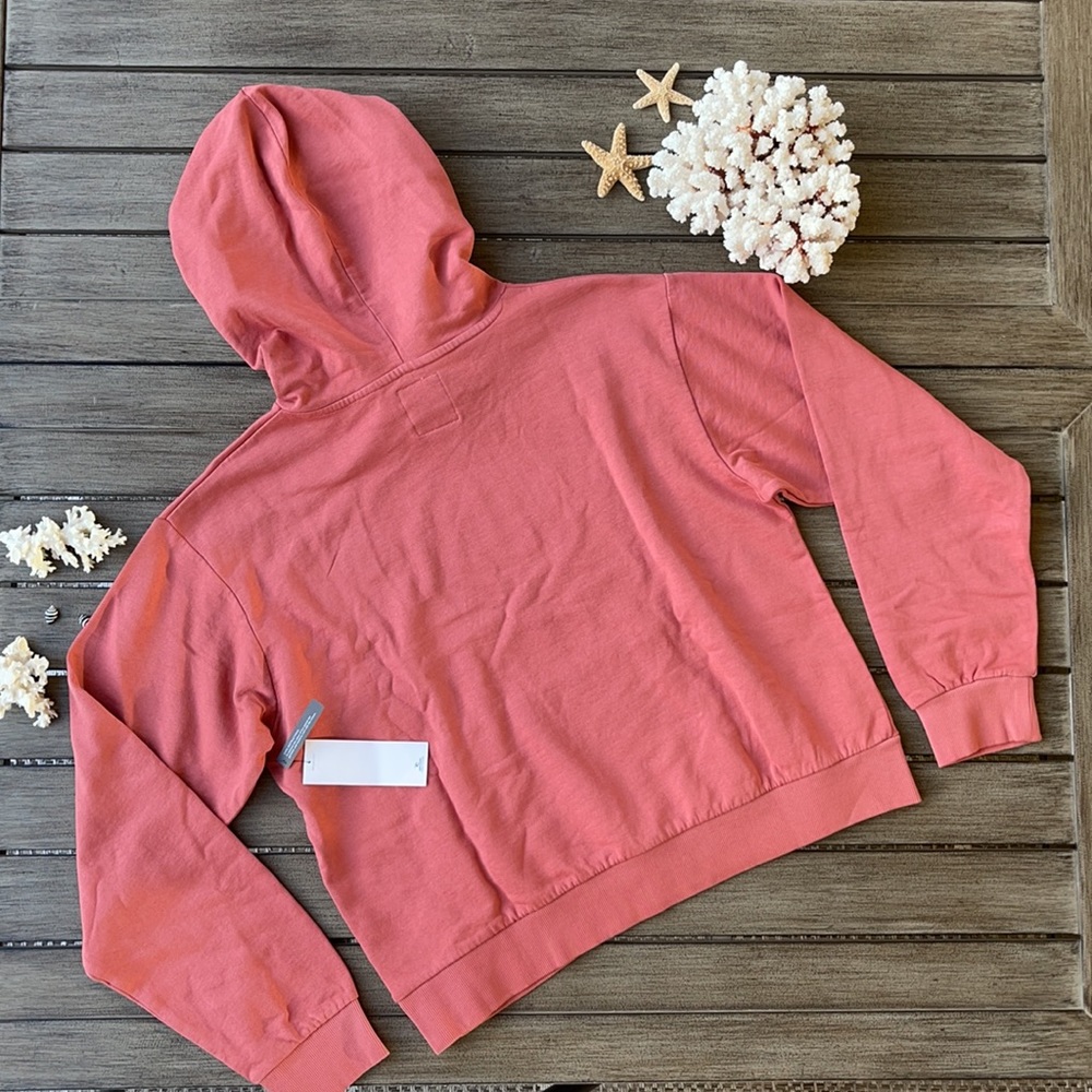 🌴🔆RIP CURL- SURFERS ORIGINAL HOODIE SWEATSHIRT - Picture 7 of 7